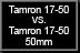 Tamron17-50_2x@050mm.png