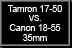 Tamron17-50_VS_Canon18-55@035mm.png