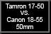 Tamron17-50_VS_Canon18-55@050mm.png