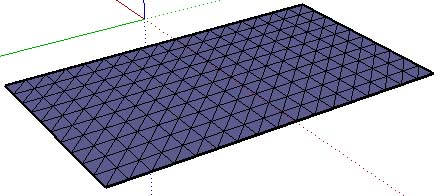 Sandbox From Scratch